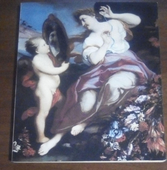 L'Arte per i papi e per i principi nella campagna romana: Schede - copertina
