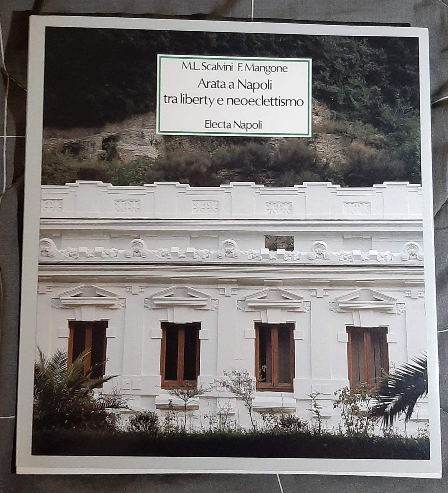 Elogio della teoria. Identità delle discipline del disegno e del rilievo - copertina