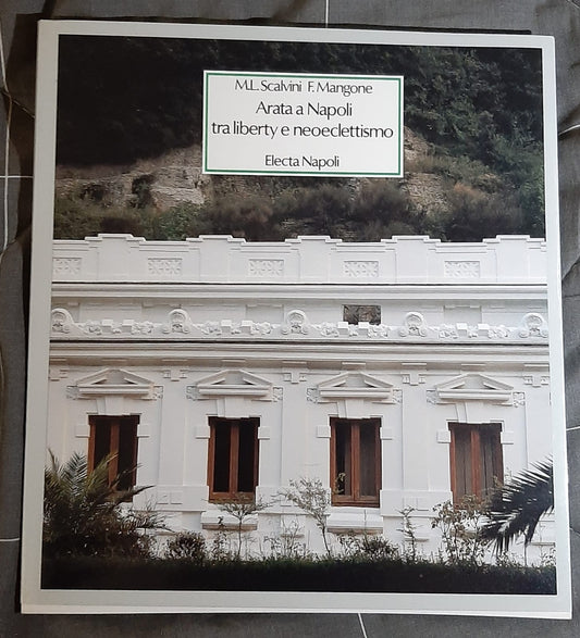 Elogio della teoria. Identità delle discipline del disegno e del rilievo - copertina