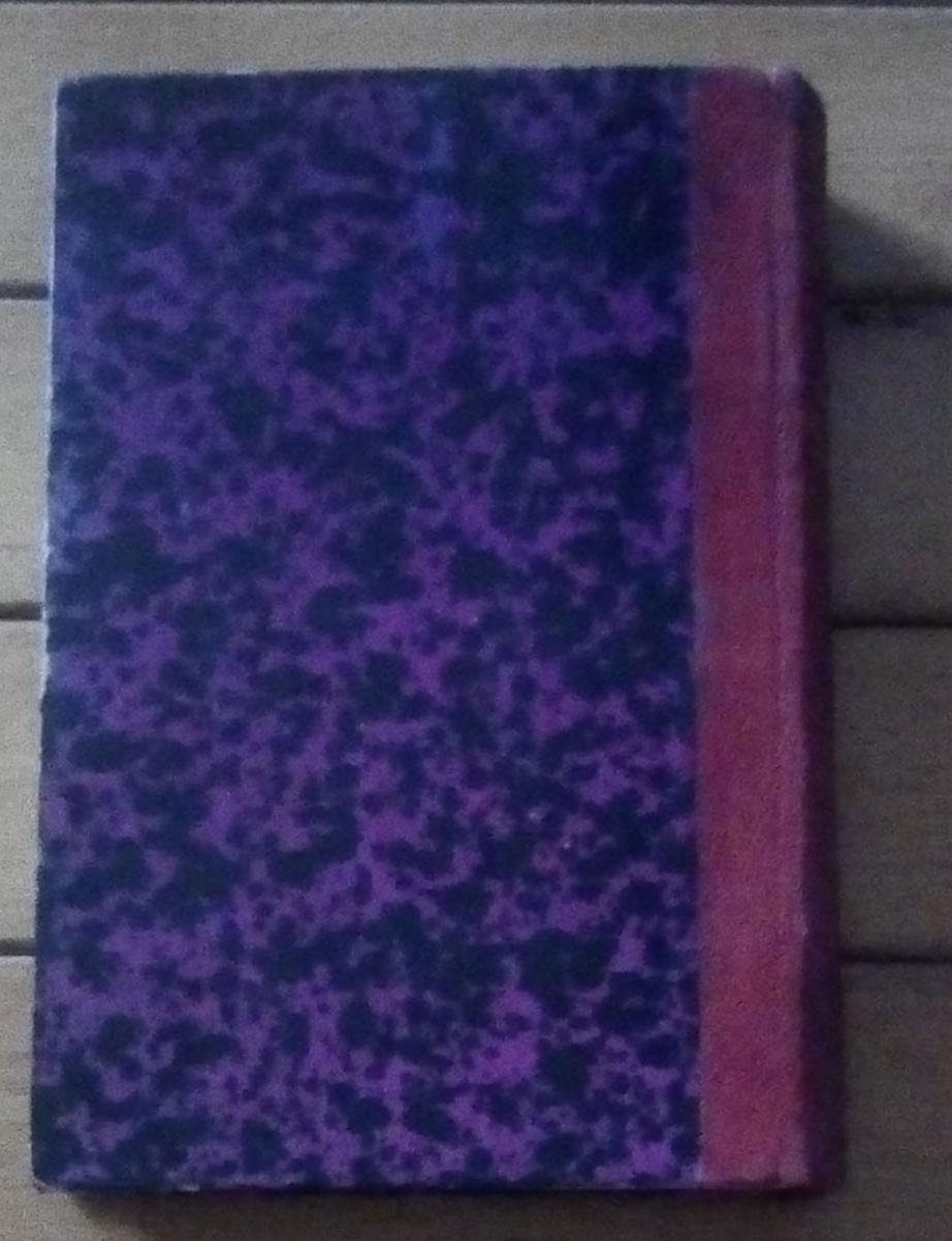 LA SCIENZA DELL'ARTE - copertina