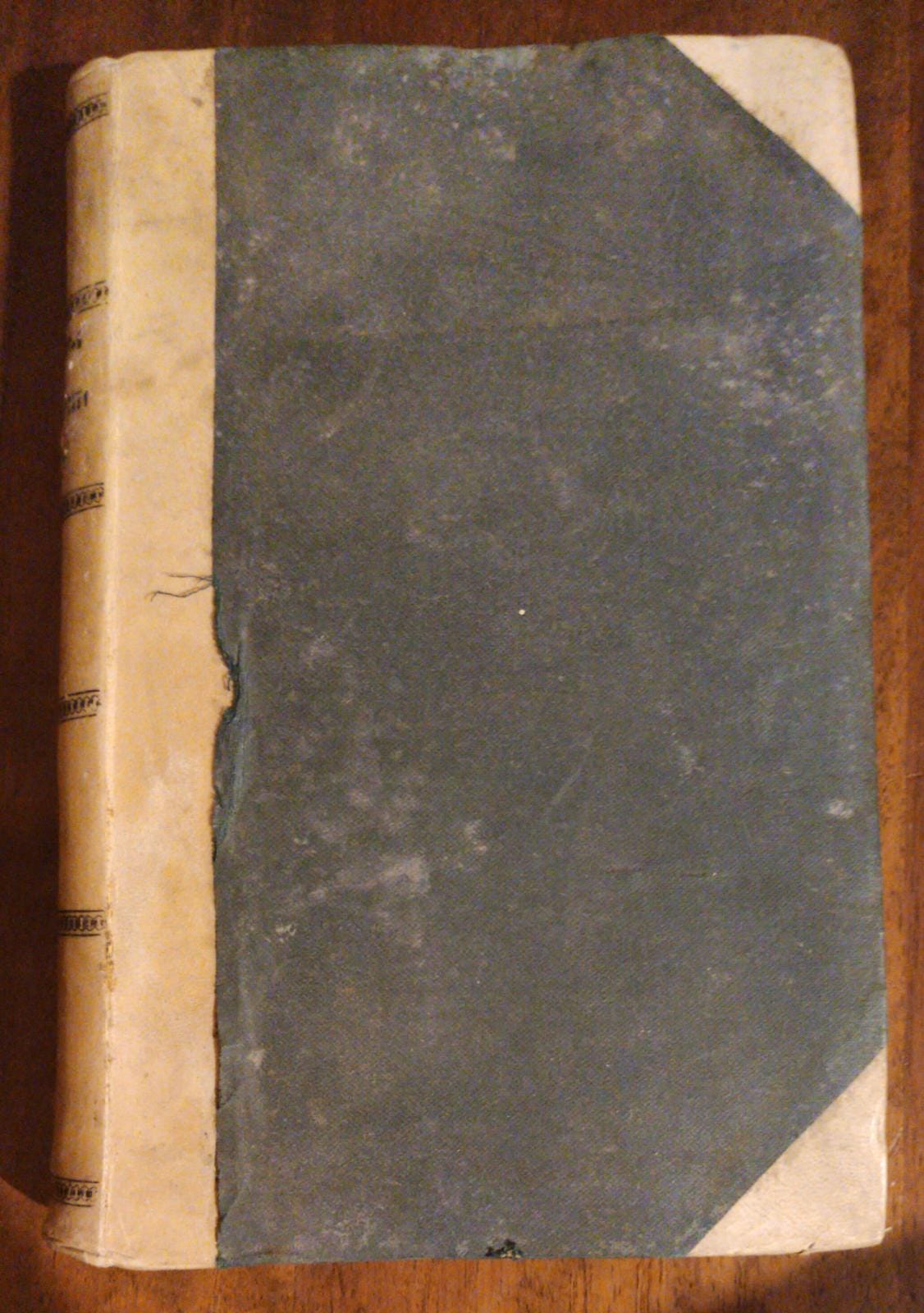 DELLA COMPETENZA E DEI PROCEDIMENTI SPECIALI - copertina