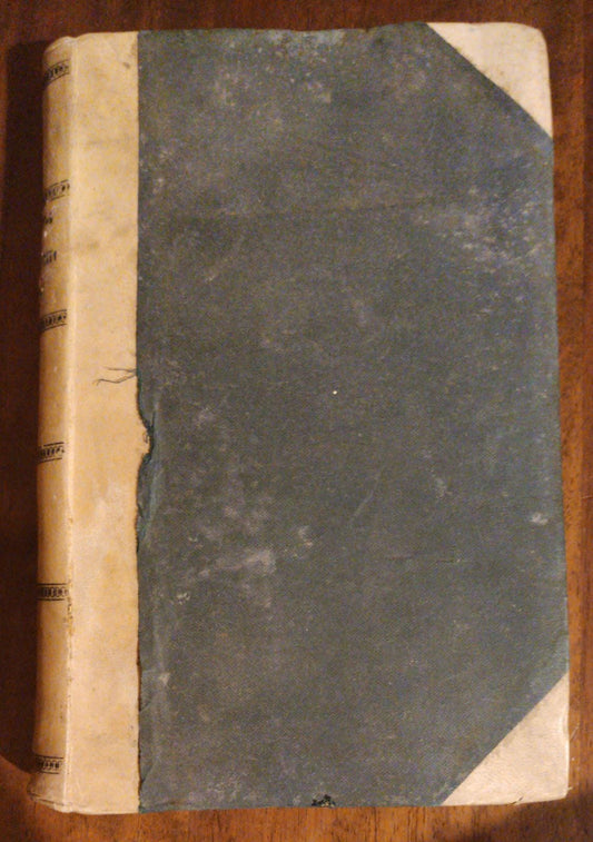 DELLA COMPETENZA E DEI PROCEDIMENTI SPECIALI - copertina