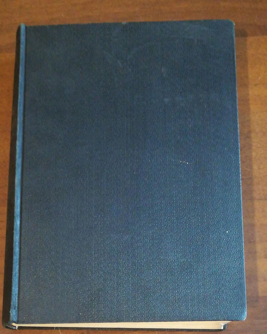 DIZIONARIO DELLA LINGUA LATINA VOLUME II ITALIANO -LATINO - copertina