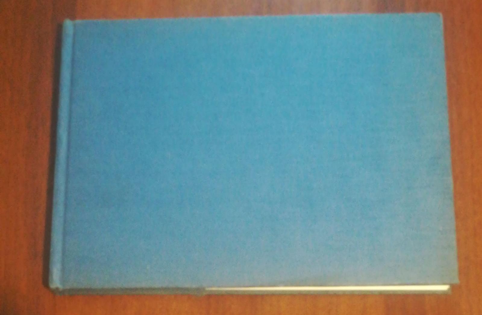 CILENTO NATURA E PAESAGGI DEL PARCO - copertina