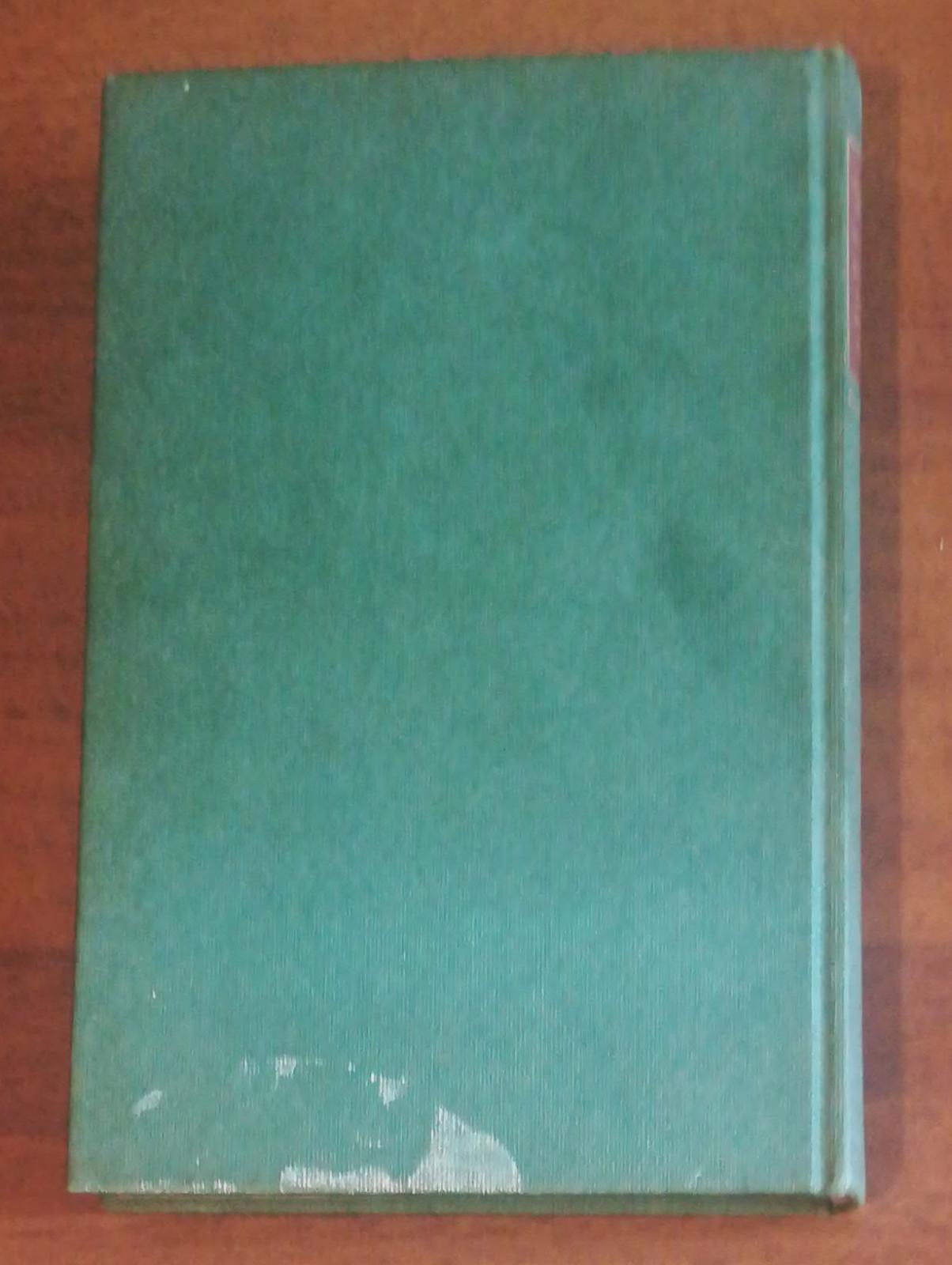 L'ANTOLOGIA PERSONALE - copertina