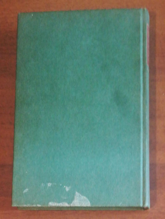 L'ANTOLOGIA PERSONALE - copertina