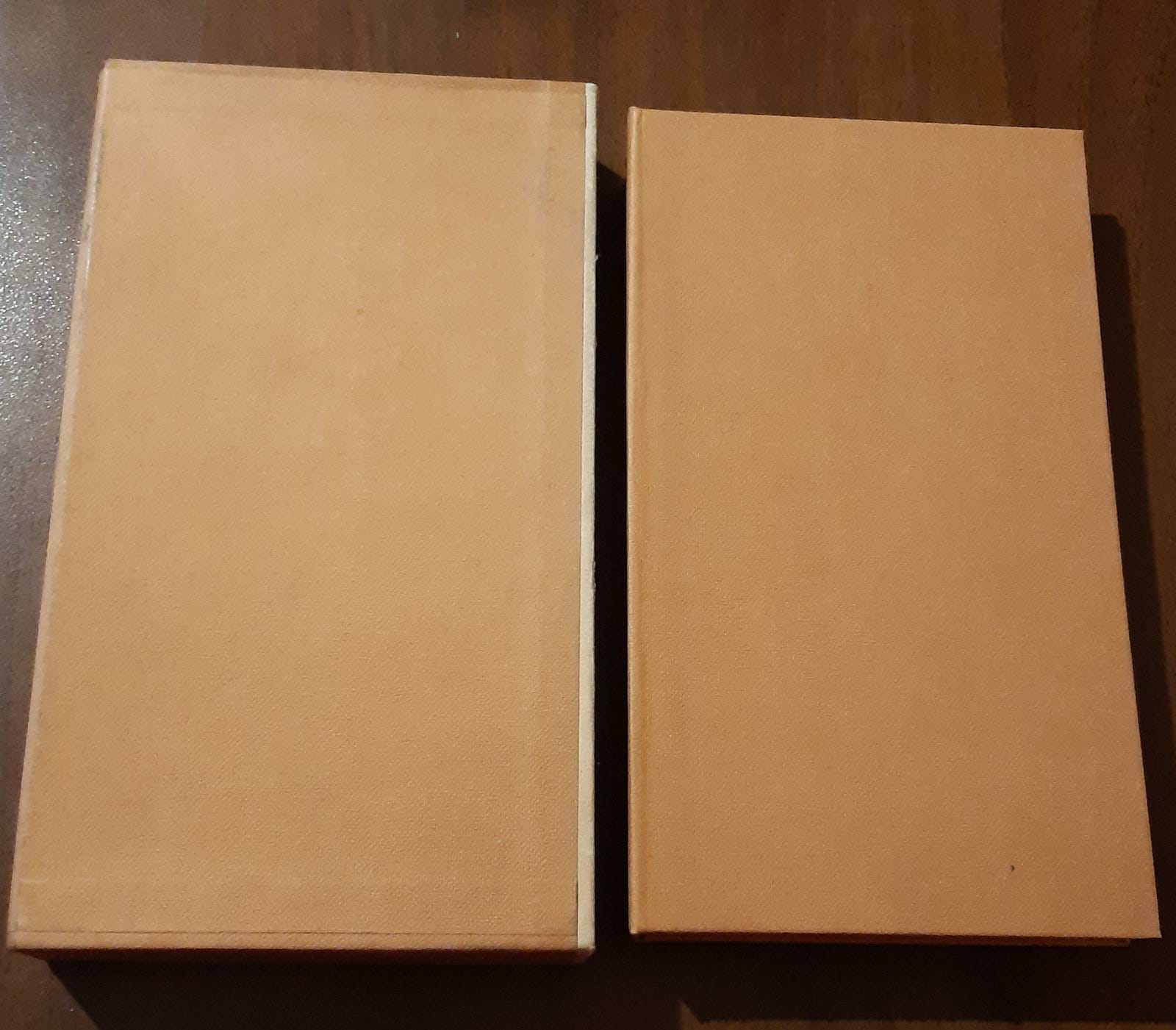 Dante e il piemonte - copertina