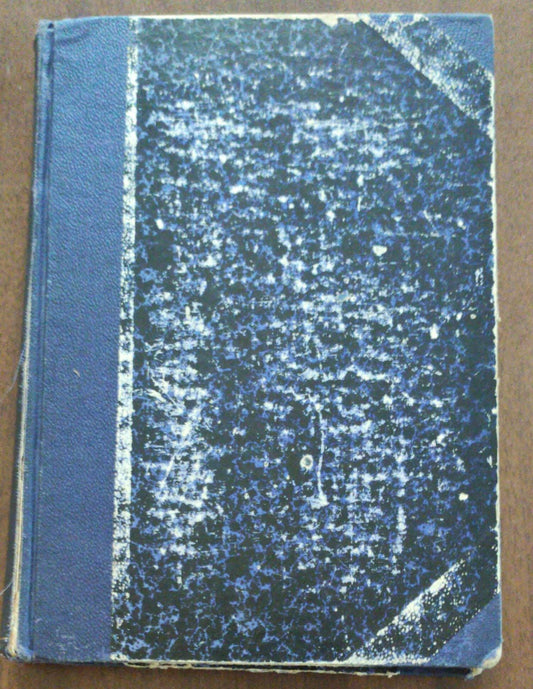 Alessandrina tinne,eroina della scienza ( libro che contiene 12 Storie delle grandi esplorazioni per terra e per mare) - copertina