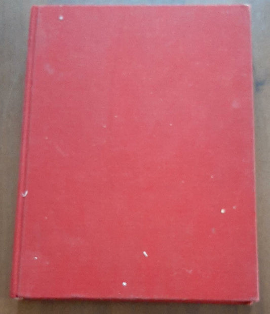 Mondi perduti - copertina