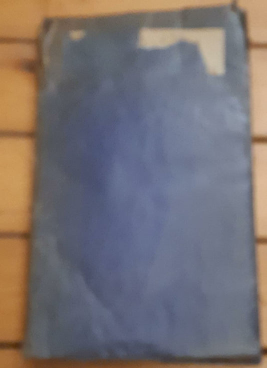 Delle rivoluzioni D'Italia libri ventiquattro - copertina