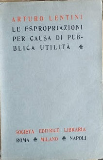 Manuale di diritto civile e commerciale (codici e norme complementari) - copertina
