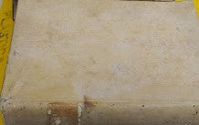 Commentarius ad digestorum seu pandectarum Juris Civilis libros L.Tam priedm variis ex jure practico,publico,publico & Camerali additamentis ad mediam circiter partem librorum locupletior redditus per clarissim.virum Mart.Naturath. Pars Prima - copertina