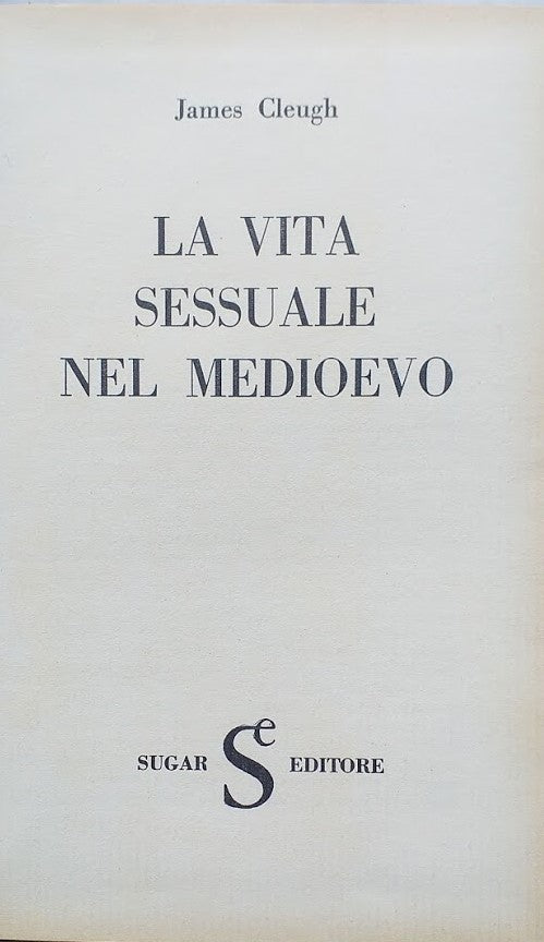 Suggestione e autosuggestione - copertina