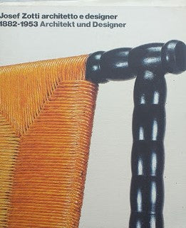 5 - copertina