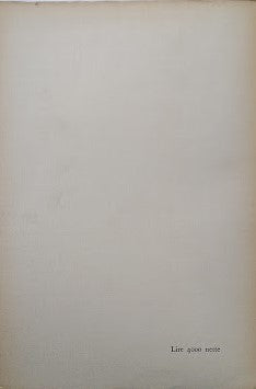 Commentario del Diritto Civile, Libro Primo - Delle Persone e della Famiglia: Della Filiazione Illegittima e della Legittimazione (artt. 250-290) - copertina