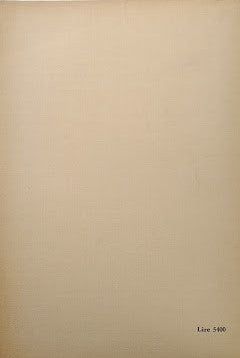 Commentario del Codice Civile, Libro Quarto - Delle Obbligazioni: Del Riporto - Della Permuta - copertina