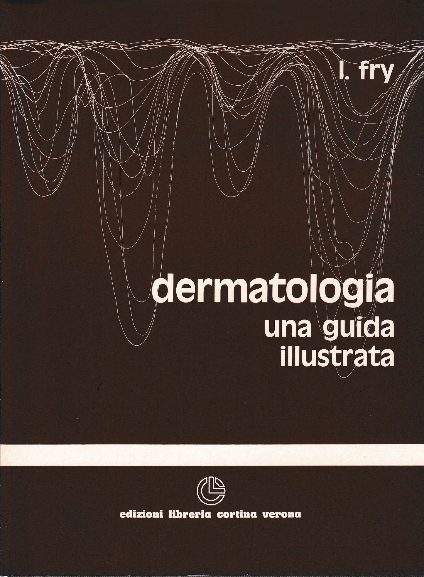 Dermatologia. Una guida illustrata - copertina