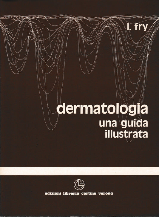 Dermatologia. Una guida illustrata - copertina