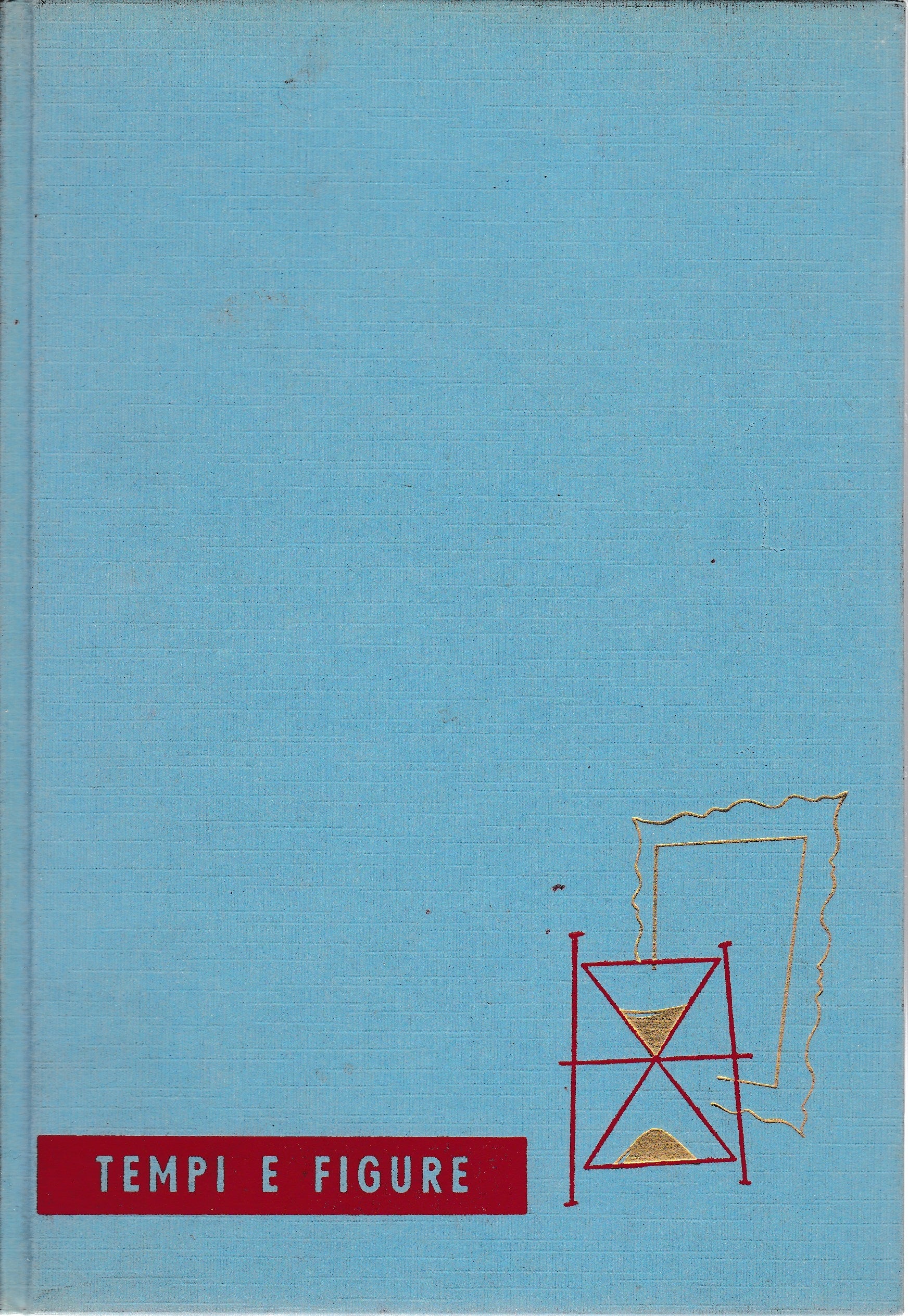 La Chiesa cattolica nel mondo contemporaneo - copertina