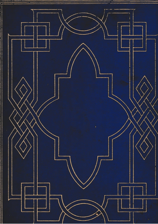 I promessi sposi e storia della colonna infame - copertina