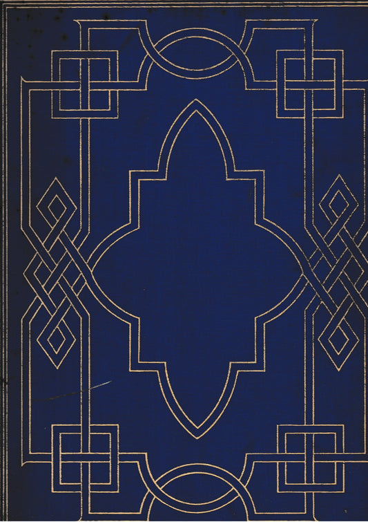 I promessi sposi e storia della colonna infame. Illustrati da G. De Chirico - copertina