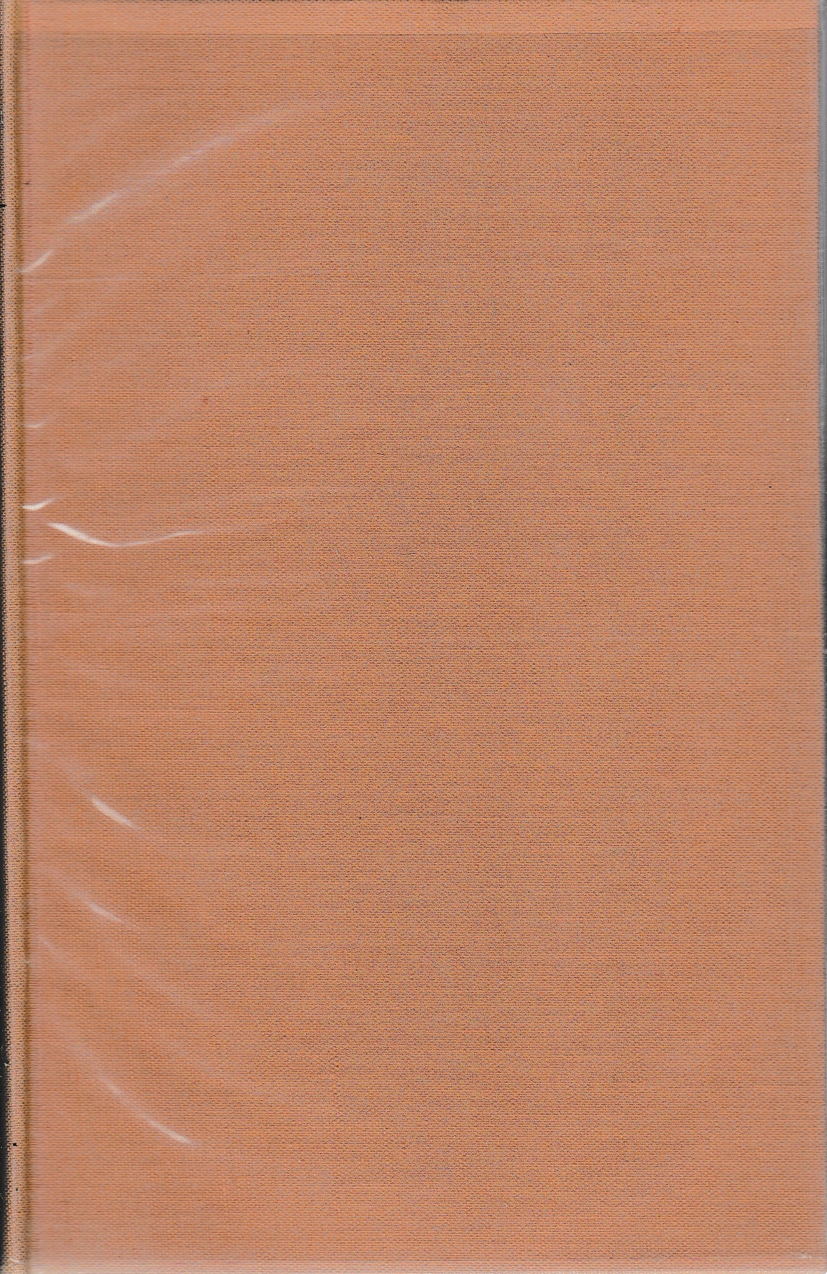 Saggi sul risparmio e l'imposta.  Vol. 1 - copertina