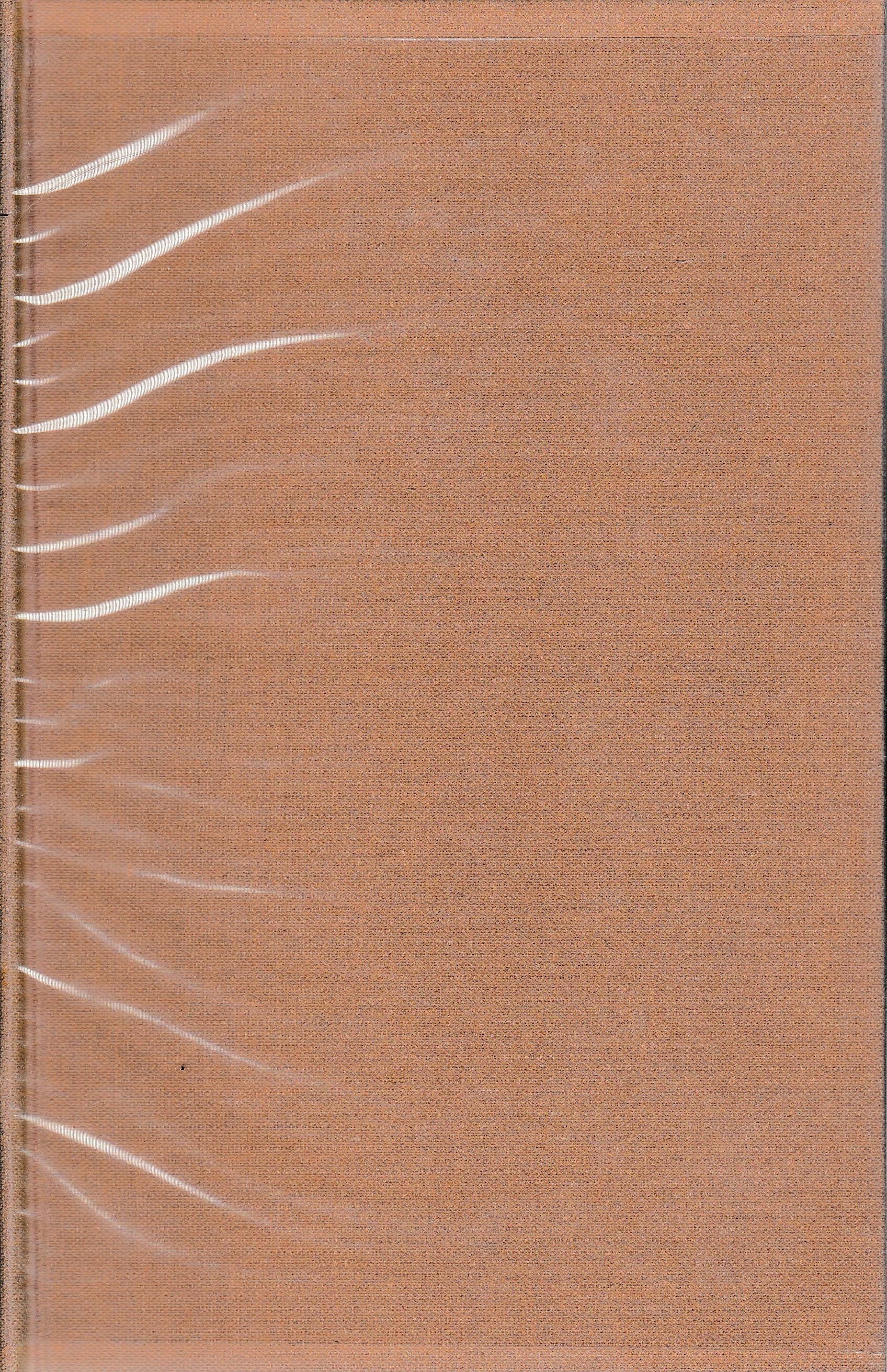 Cronache economiche e politiche di un trentennio (1893-1925) Vol. 3° (1910-1914) - copertina