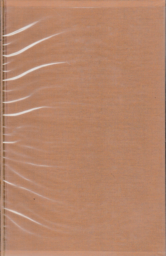 Cronache economiche e politiche di un trentennio (1893-1925) Vol. 3° (1910-1914) - copertina