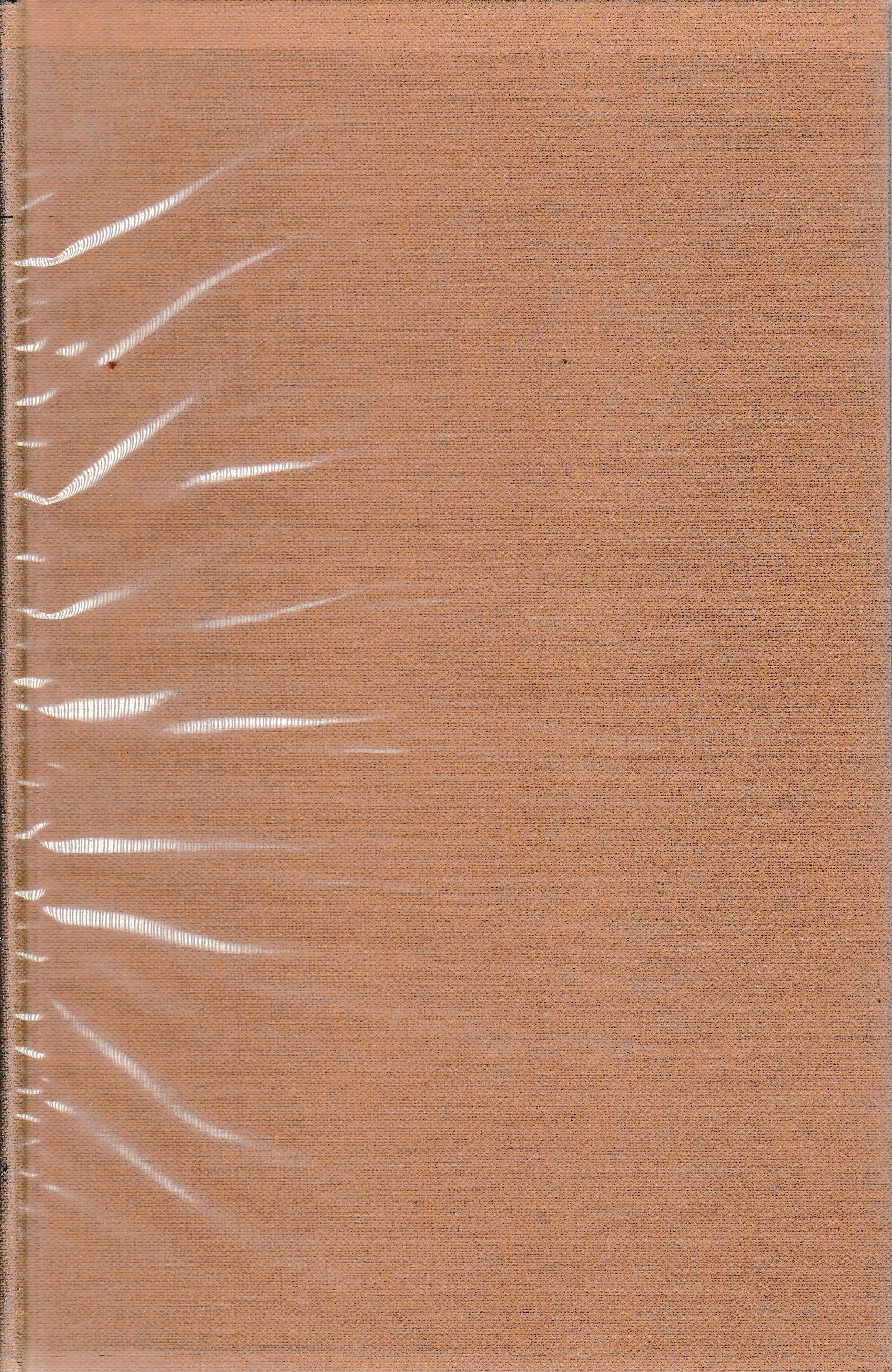 Cronache economiche e politiche di un trentennio (1893-1925) vol. 4° (1914-1918) - copertina