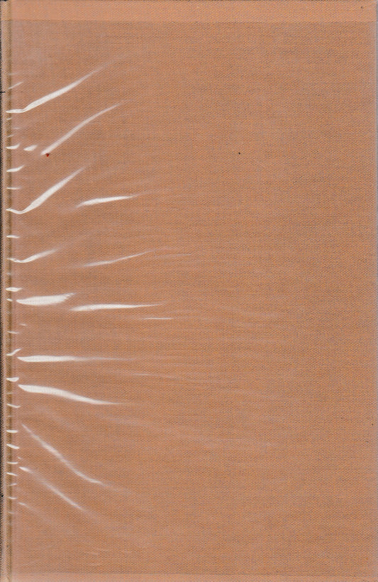 Cronache economiche e politiche di un trentennio (1893-1925) vol. 4° (1914-1918) - copertina