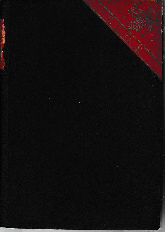 Carmi. Collezione Romana diretta da E. Romanagnoli - copertina