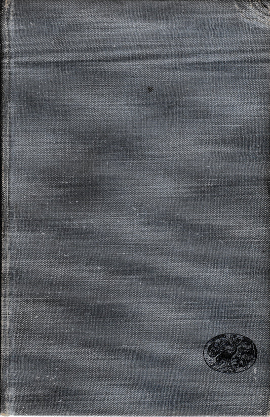Poesie - copertina