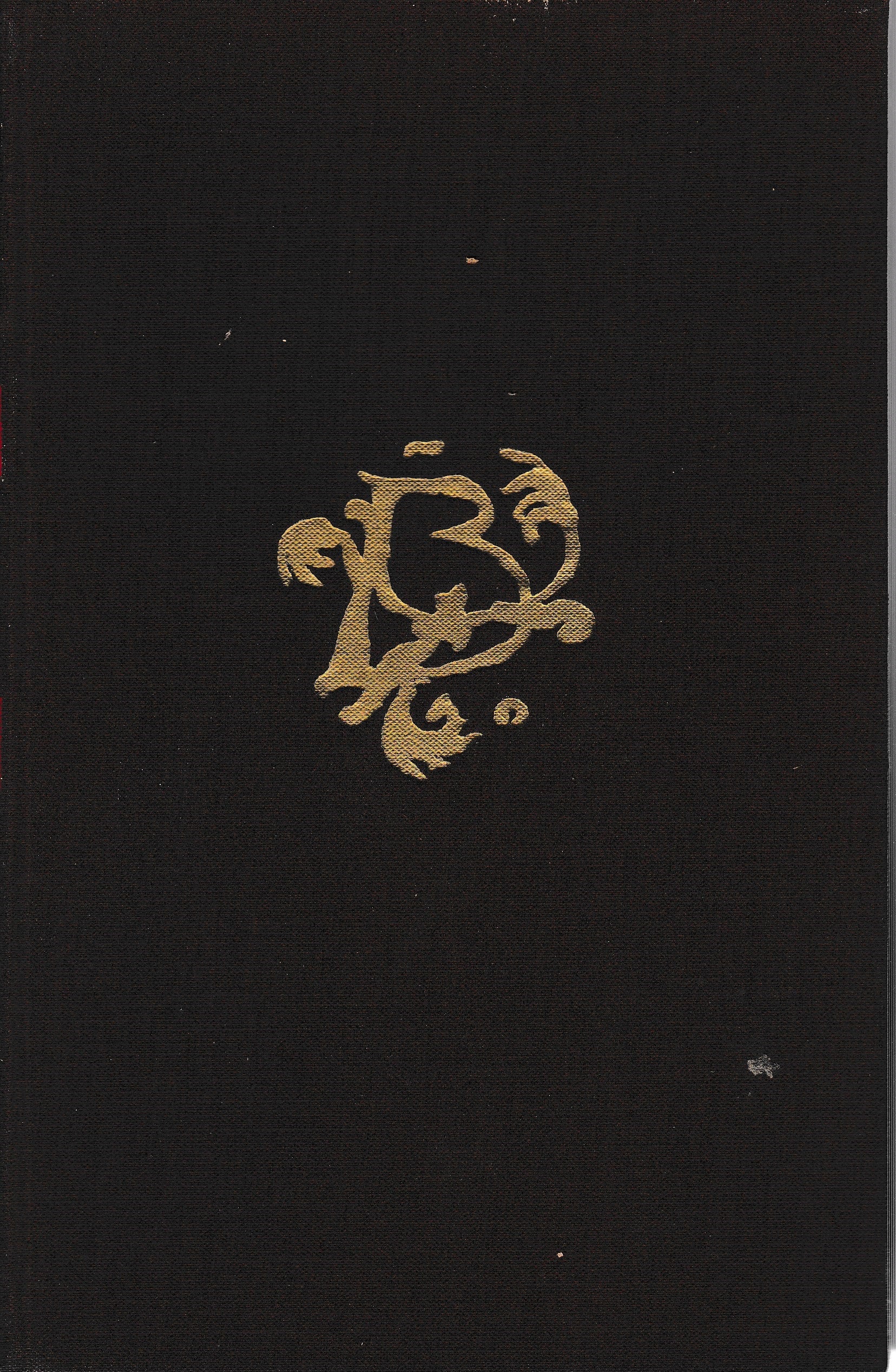 Narratori spagnoli. Raccolta di romanzi e racconti - copertina