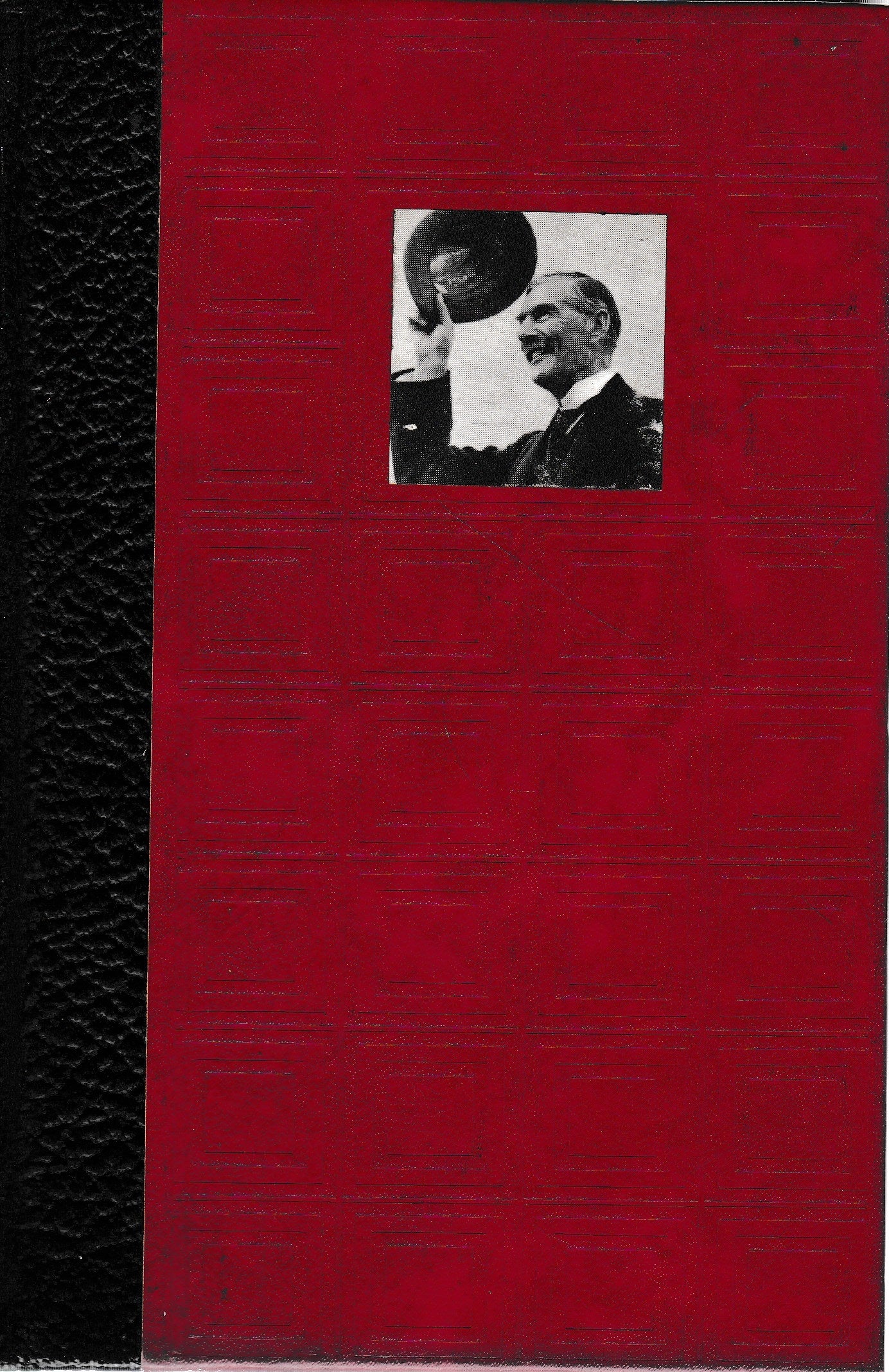 I grandi enigmi fra le due guerre. Dossier n. 2 - copertina