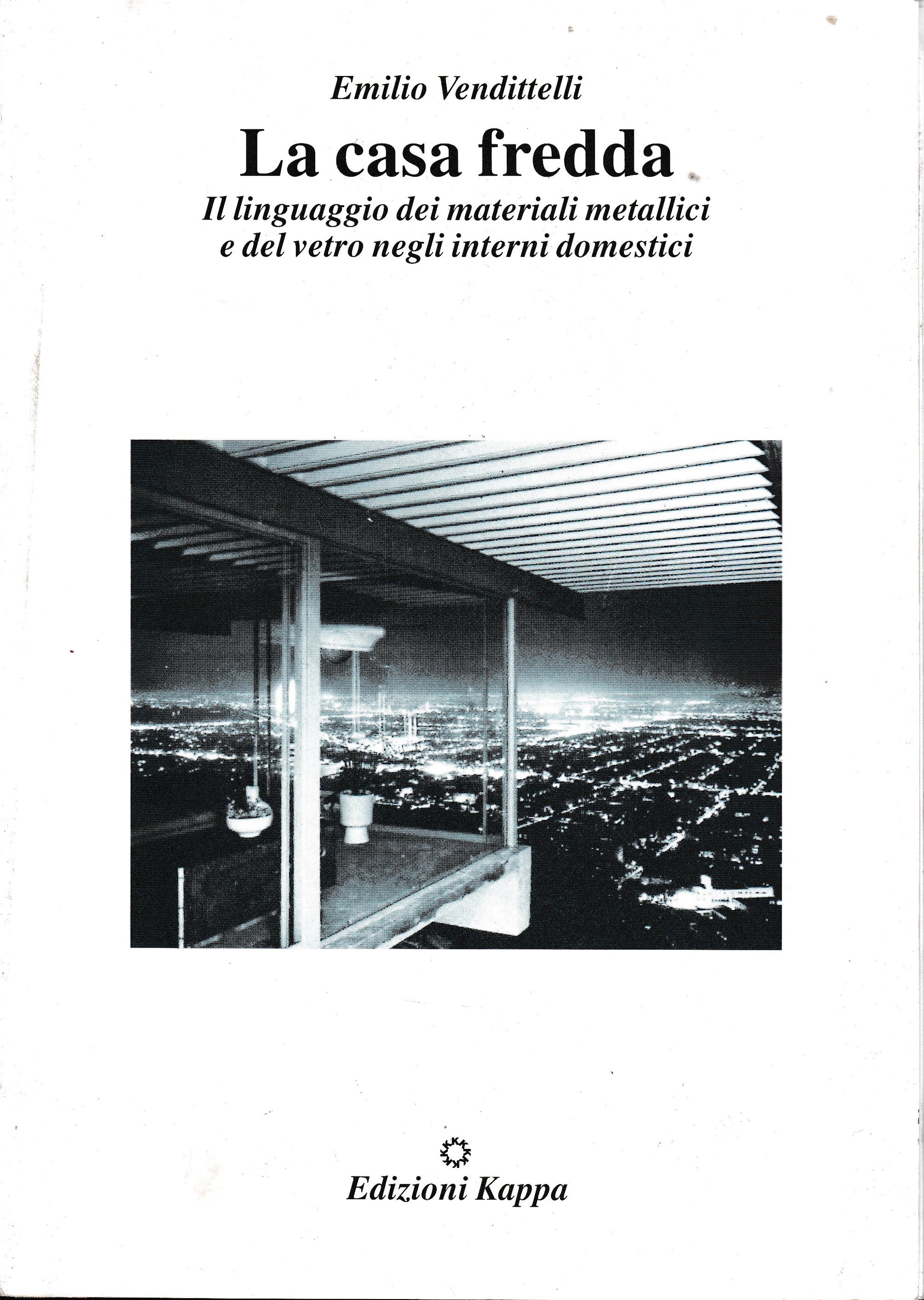 8878902500 - copertina