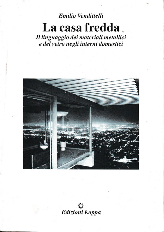 8878902500 - copertina