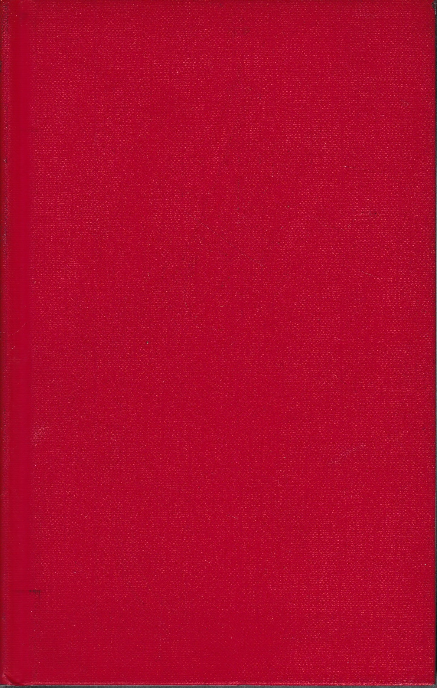 Storia dell'ebreo errante - copertina