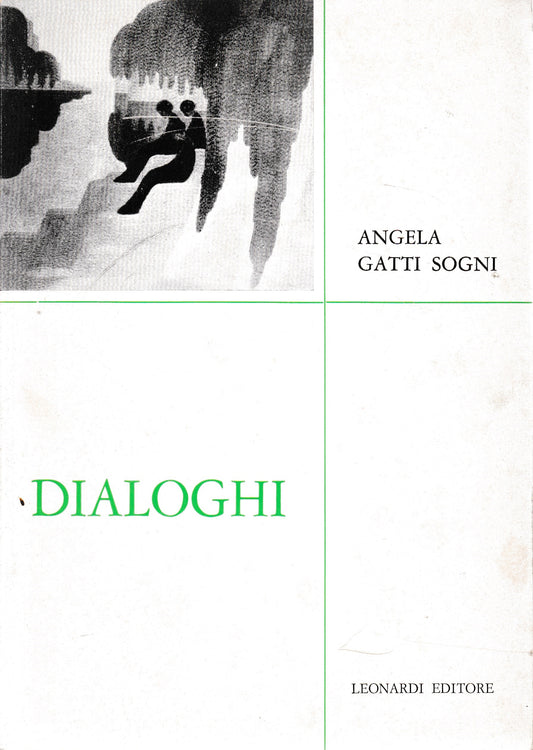 Dialoghi - copertina