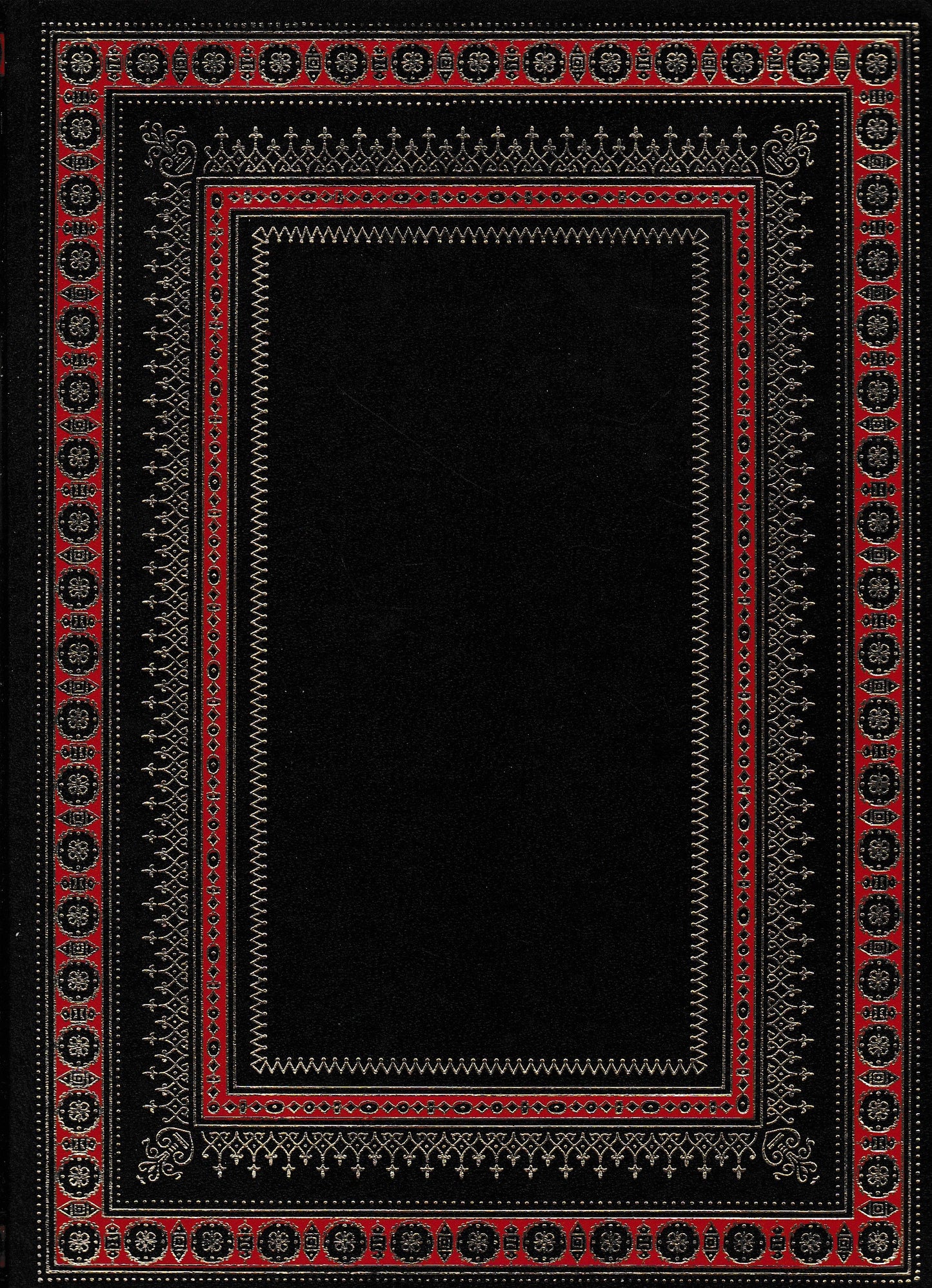 Capitan Fracassa - copertina