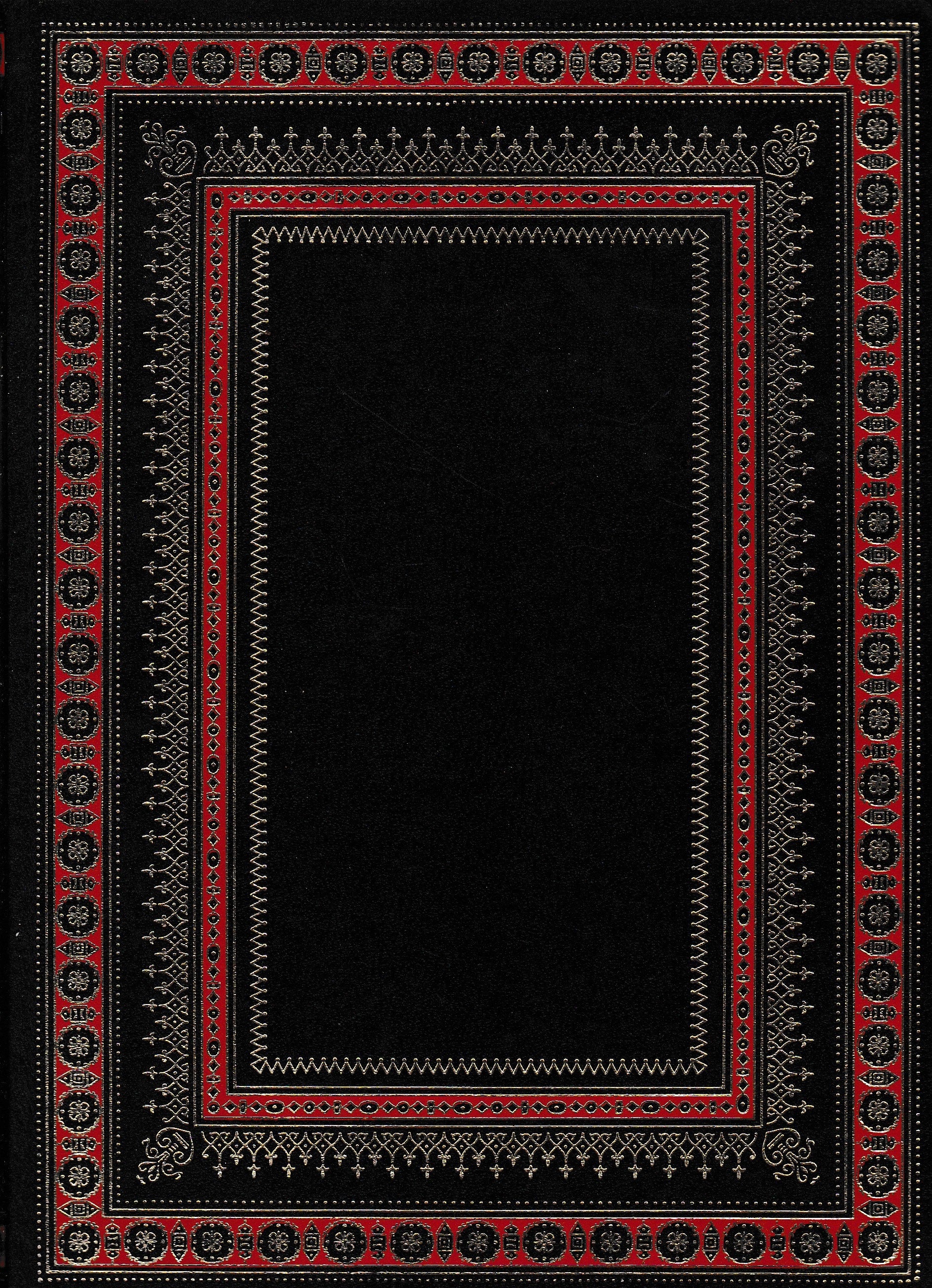 Capitan Fracassa - copertina