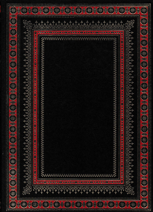 Capitan Fracassa - copertina