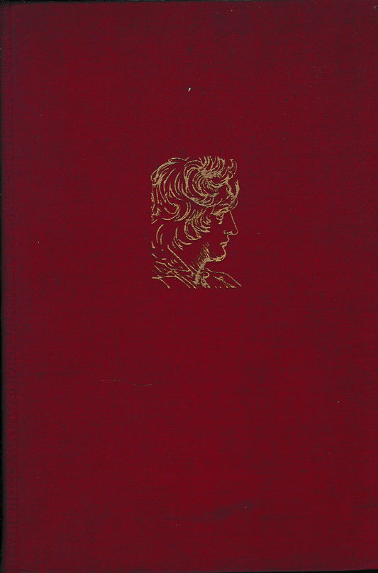 Saper vedere, come si guarda un'opera d'arte - copertina
