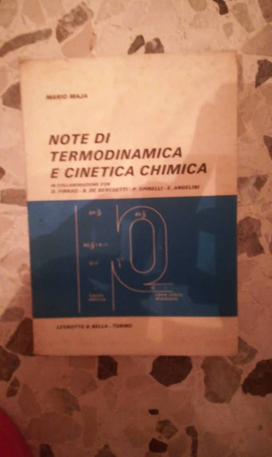 analisi matematica con elementi di analisi funzionale - copertina