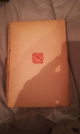 RICCARDO WAGNER A MATILDE WESENDONK (2 VOLUMI) DIARIO E LETTERE - copertina