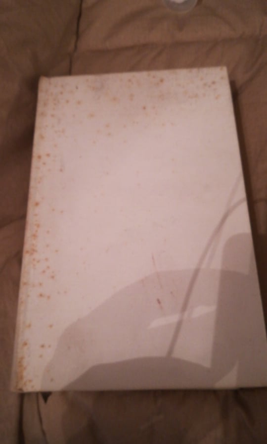 storia di genji il pricipe splendente - copertina