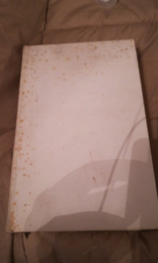 storia di genji il pricipe splendente - copertina