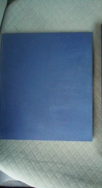 bollettino delle nuove accessioni gennaio-giugno 1990 - copertina