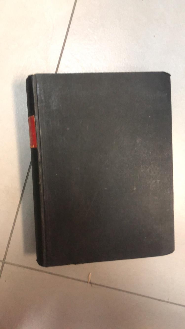 CONTRO MEMORIALE VOL. 2 L'ULTIMO MUSSOLINI - copertina