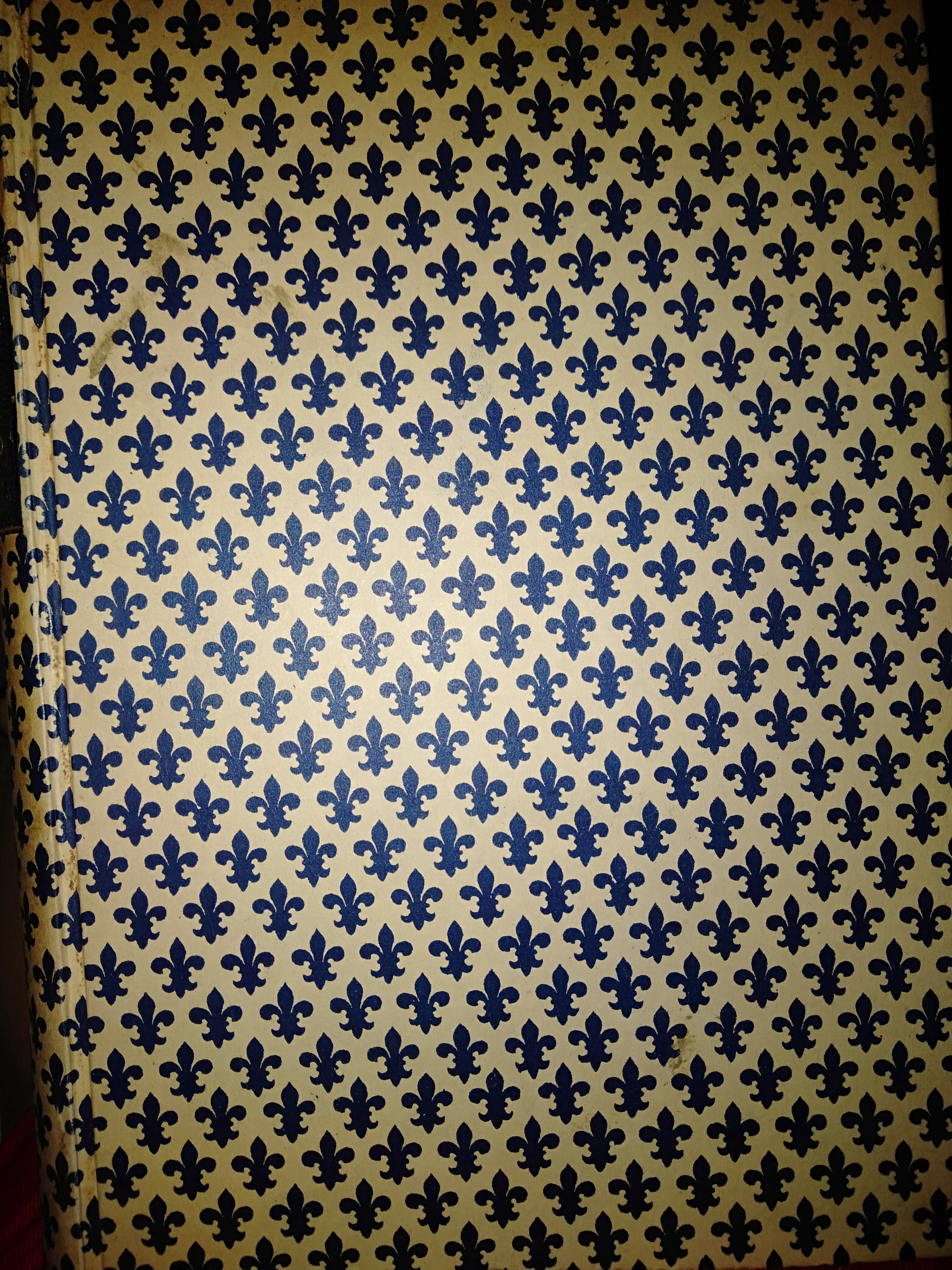 Diritto esclesiastico volume 2 - copertina