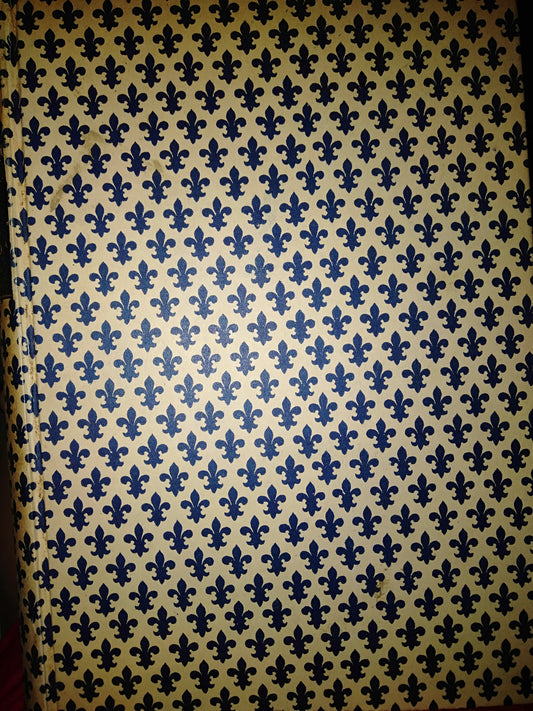 Diritto esclesiastico volume 2 - copertina